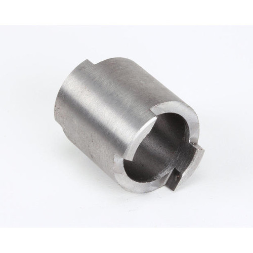 1188450 SLEEVE, BALL VALVE EXT 500