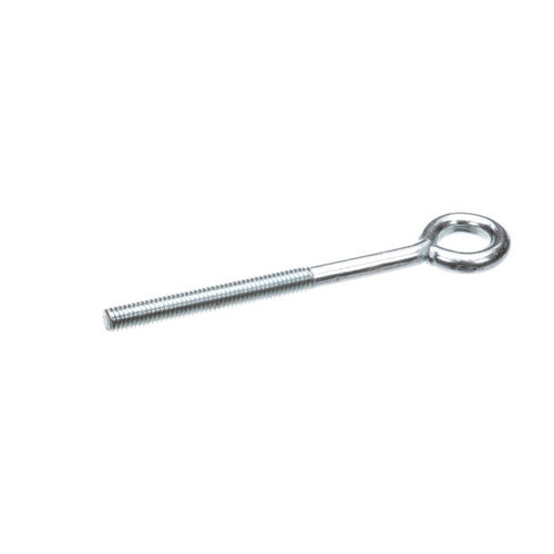 14093 EYE BOLT