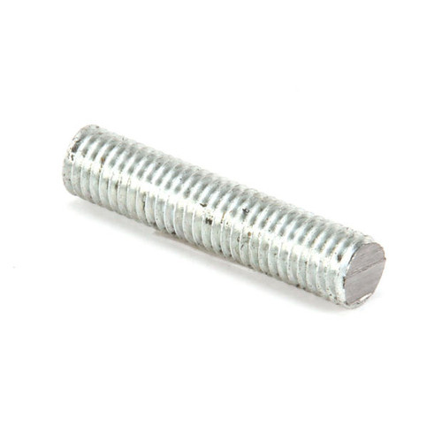 3506-8 STUD FOR 2033-8 KNOB THREADED
