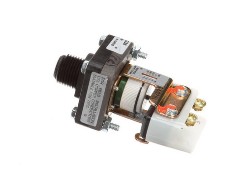 10-8410 SWITCH PRESSURE HI LIMIT