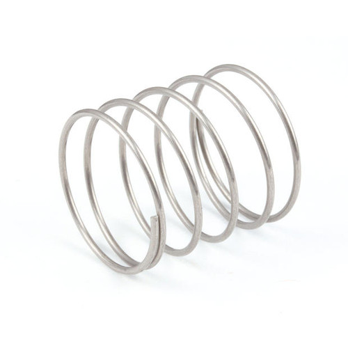 322110-01 SPRING