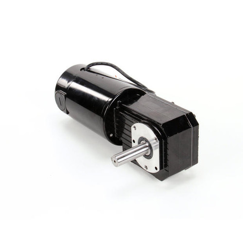 WR51071 MOTOR; DRIVE