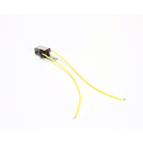 1175708 BUZZER, ADJUSTABLE, 220V, 60HZ