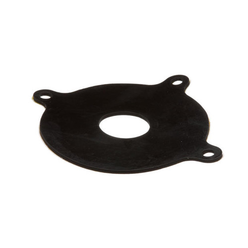00-439032 GASKET,MOTOR