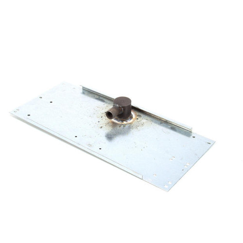 8232289 SUPPORT W/A, FPIII FILTER PAN