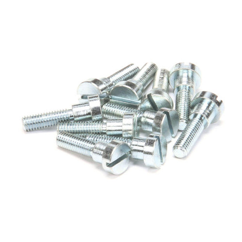 030P101 PIVOT SHOULDER SCREW