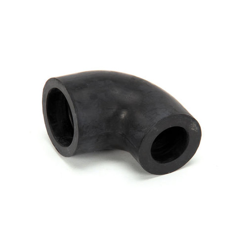 S914PDE ELBOW, 3/4 X 1 DISCHARGE