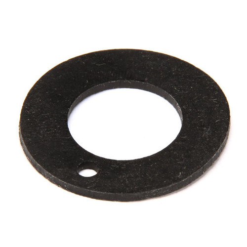 104082 GASKET;STEAM INJECTOR; S/C