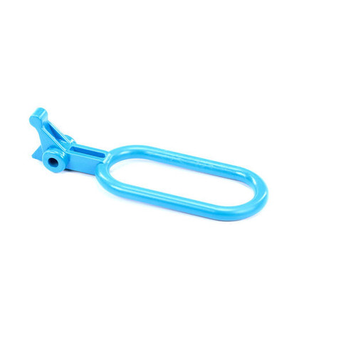 046459 HANDLE-DRAW 370