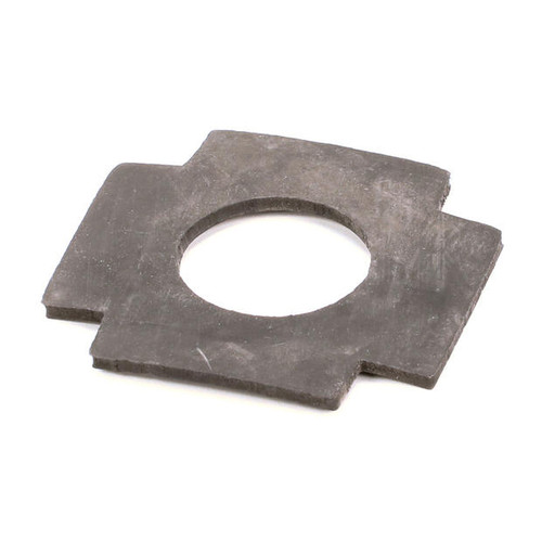 90435 HEATER TANK NECK GASKET