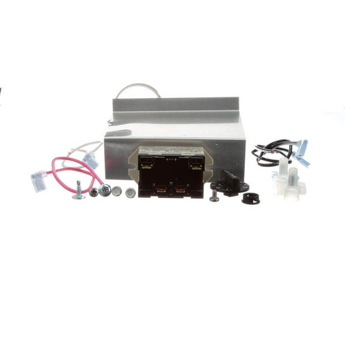 883060 TEMP CONTROL KIT 077B1264 800182 GDM-FREEZER