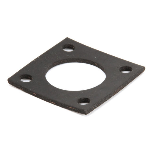 109854 GASKET,STANDPIPE,EPDM