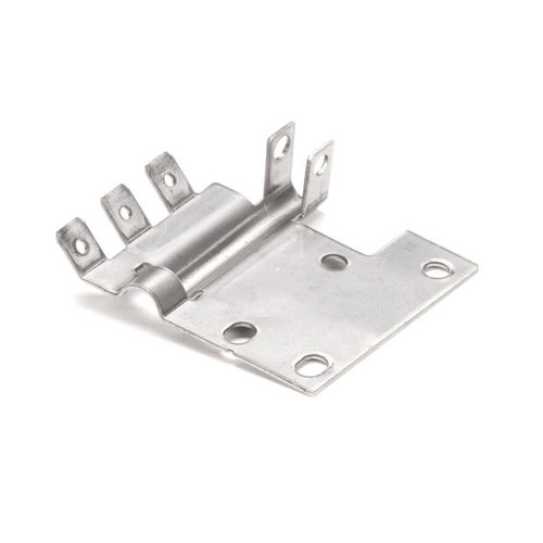 17928-1 THERMOSTAT BRACKET