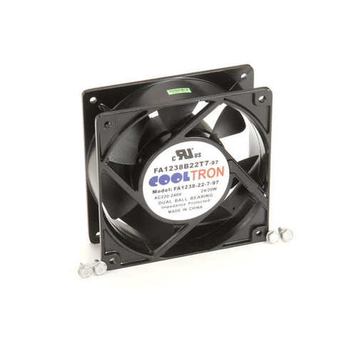 1039 COOLING FAN