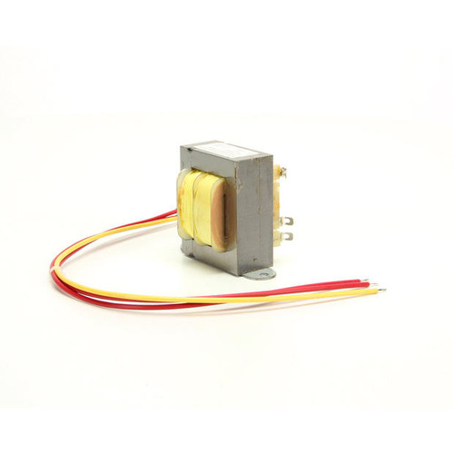 369173 TRANSFORMER CONTROL