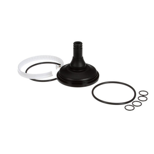 7000548 QUICK CONNECT END CAP