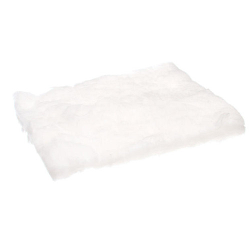 2H-31882 INSUL FG PAD MP