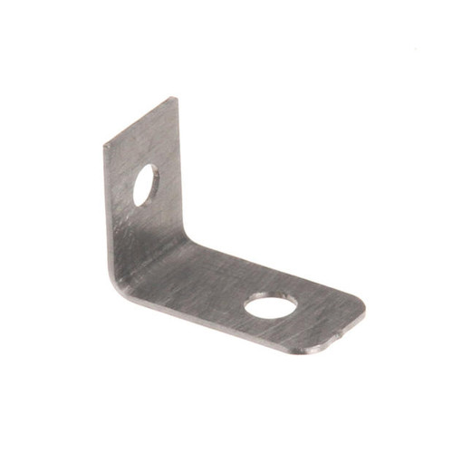 9102097 HOLDING BRACKET,FRONT HI-LIMIT