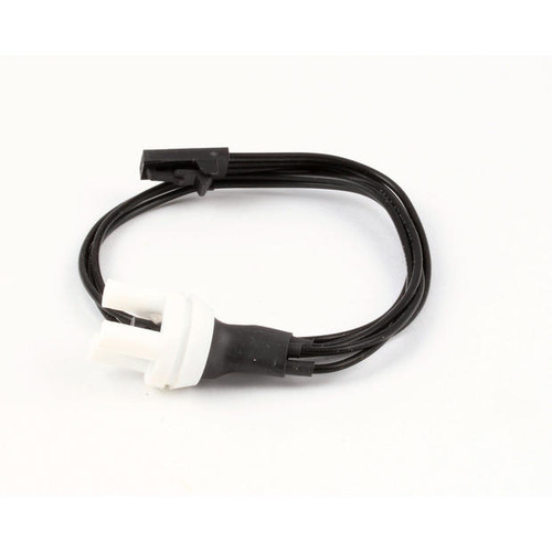 58929 SENSOR ASSEMBLY-TEMPERATURE