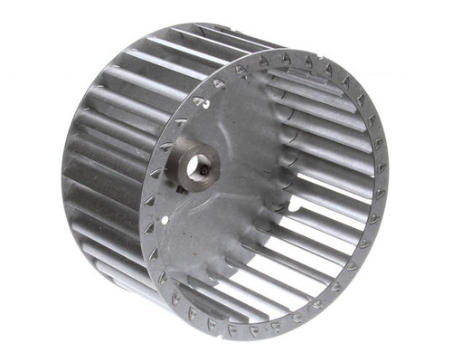 42752 WHEEL,BLOWER CW PS536