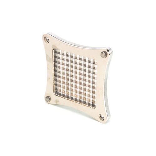 56424-2 3/8 CHOP BLADE HOLDER ASSEMBL