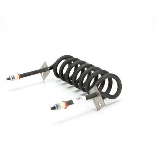 369183 HEATING ELE 208V