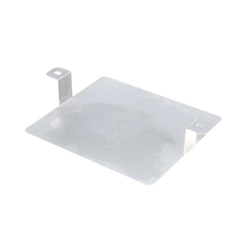 7300100 FAN SHROUD