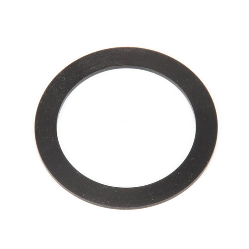 006890 GASKET