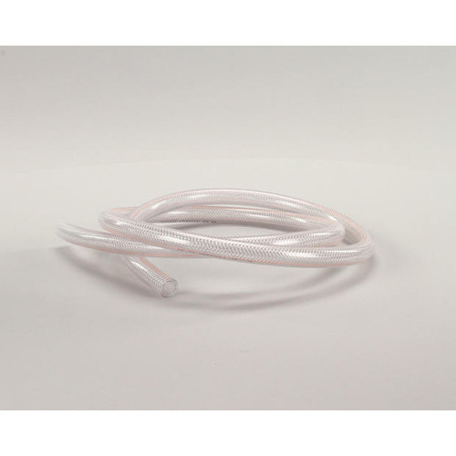 00-557681 HOSE,(PC1 6 FT LONG)