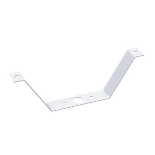 42A37-011B BRACKET-EVAP FAN MTR MNTG