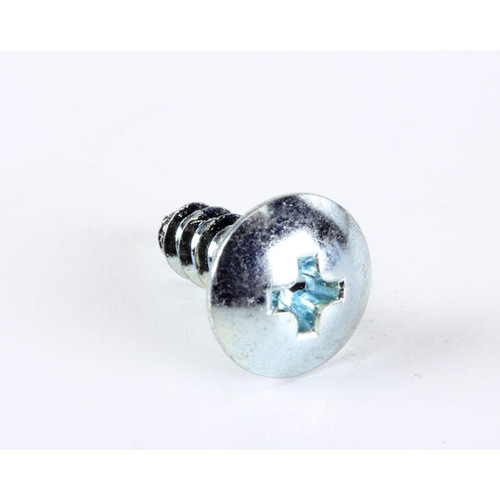 1146303 SCREW,#8X1/2 PHILLIPS TRUSS HD