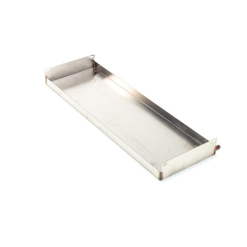 039852S EVAPORATOR DRAIN PAN ASSEMBLY