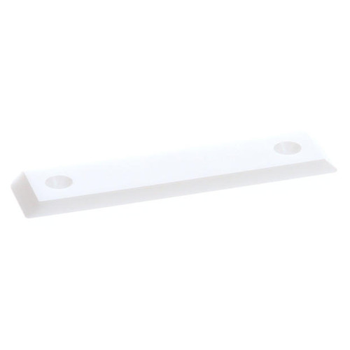 202762 SKID, SADDLE