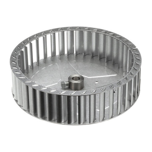 531002 8 BLOWER WHEEL ,SC200 DH65 AND