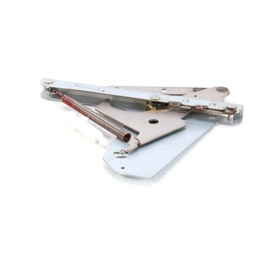 I1-3220-2 SERVICE KIT, NGO-SOTA, RIGHT H