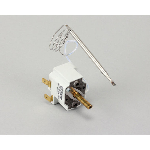 08027L THERMOSTAT - EL15/25/6 SPARE PART