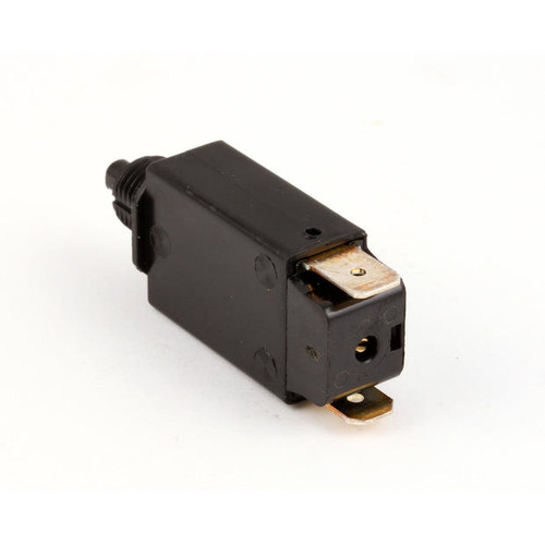 108331 CIRCUIT BREAKER;1AMP; 250V.;1/