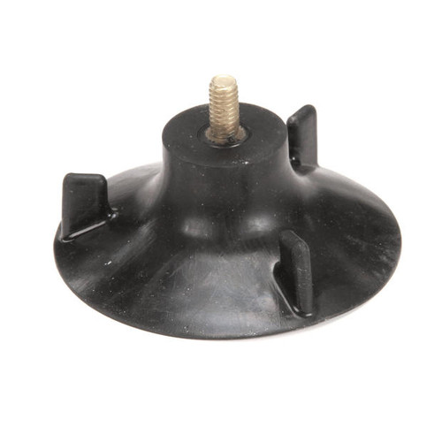 47948 SUCTION CUP