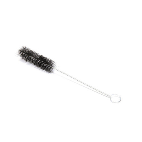 WC-36076 BRUSH, GAUGE GLASS MILANO SERV