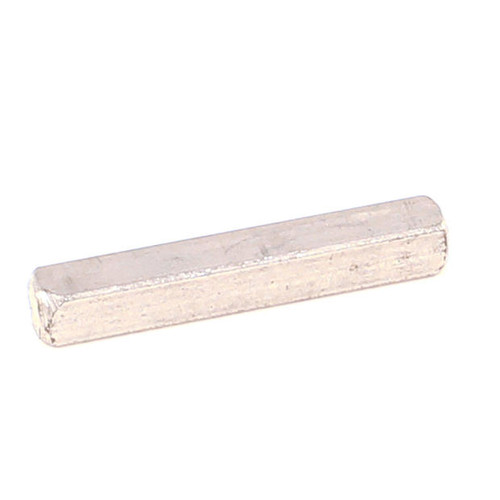 104915 KEY 3/16 X 3/16 X 1 1/4SST