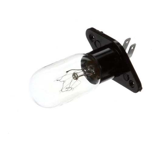 54127049 LAMP/SOCKET ASSEMBLY
