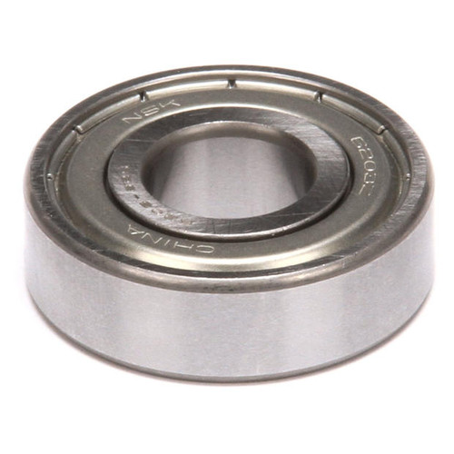12415 BEARING, LOWER