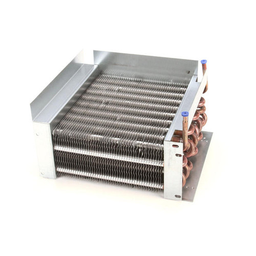 KF84900104 CONDENSER COIL