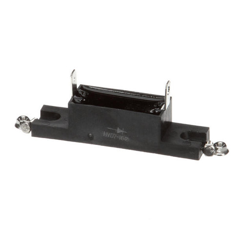PSR109 DIODE REPLACEMENT KIT EIKON