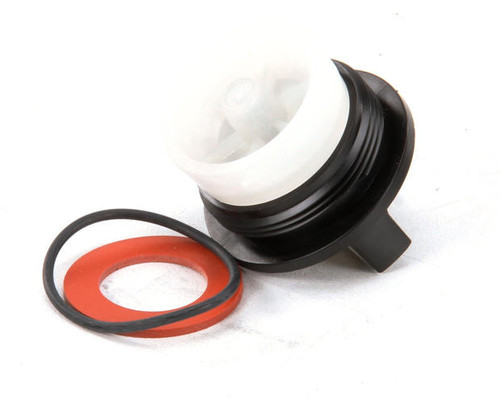 900837 KIT REPAIR,3/4 VACUUM BREAKER