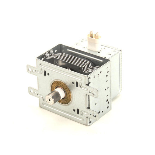 53002025 MAGNETRON