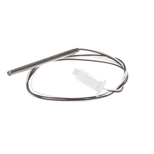 1057A TEMPERATURE PROBE 350 DEG.
