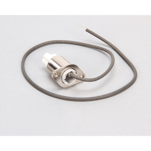 2194059 LAMPHOLDER,LEVITON NO.