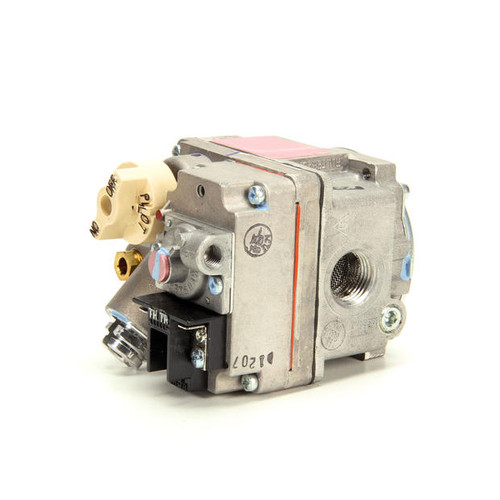 P5045639 VALVE,GAS 1/2 BMSER 24V TPILE LP