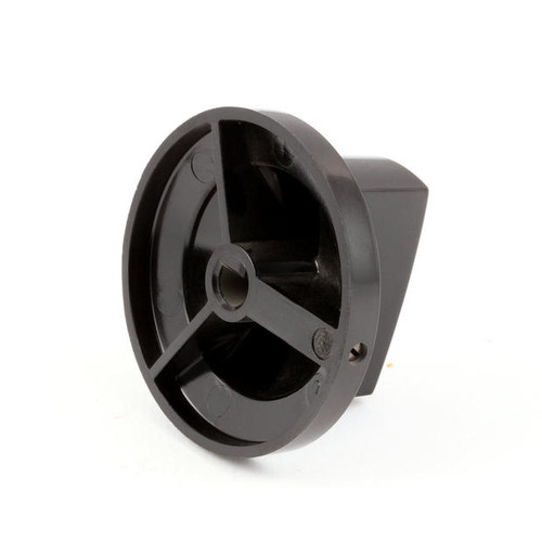4524670 OPEN BURNER KNOB KIT